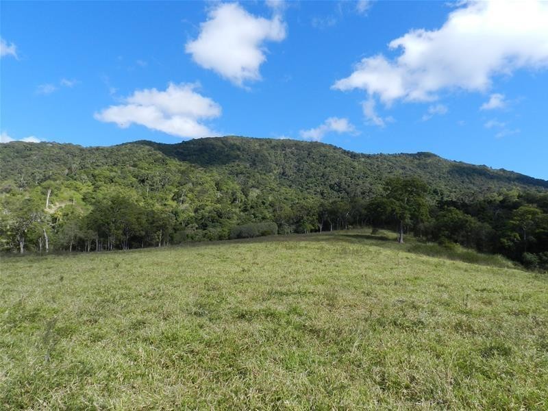 655 Middle Creek Road, Sarina QLD 4737