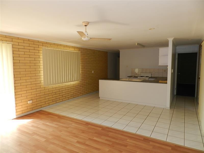 115 Pacific Drive, Hay Point QLD 4740