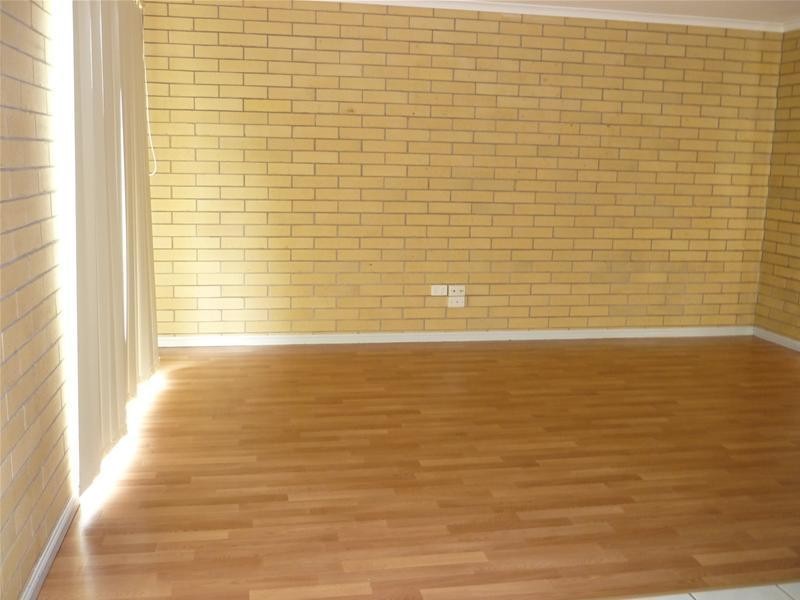 115 Pacific Drive, Hay Point QLD 4740