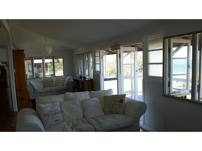 31 Westcott Avenue, Campwin Beach QLD 4737