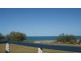 31 Westcott Avenue, Campwin Beach QLD 4737