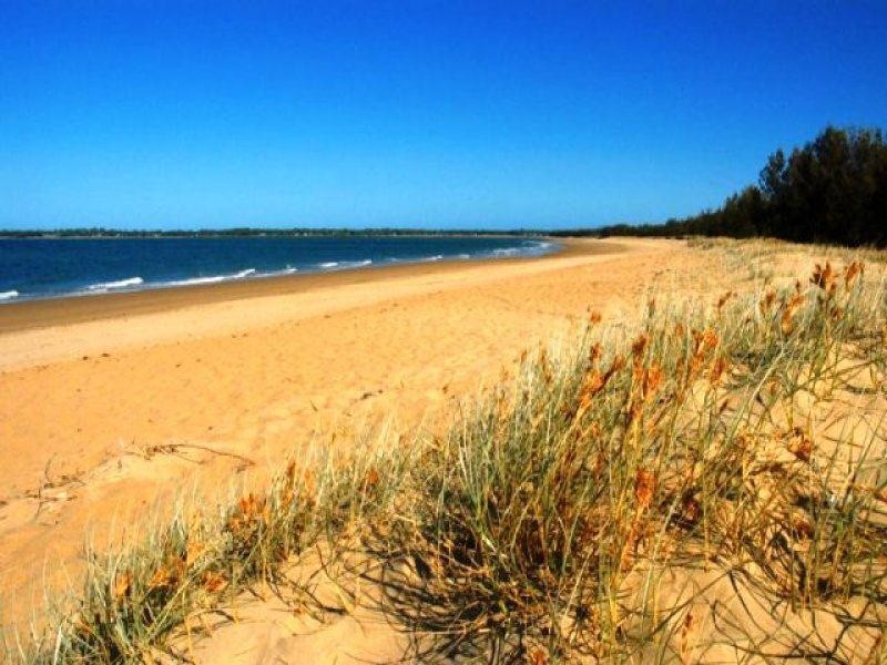 17 Coral Drive, Blacks Beach QLD 4740