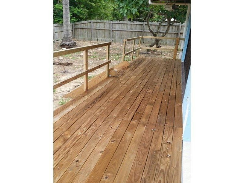 17 Coral Drive, Blacks Beach QLD 4740