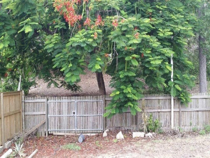 17 Coral Drive, Blacks Beach QLD 4740