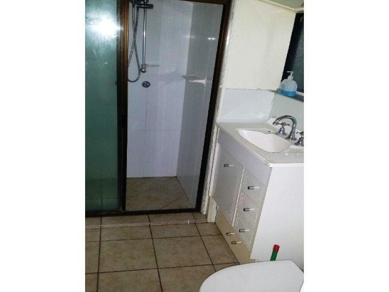 17 Coral Drive, Blacks Beach QLD 4740