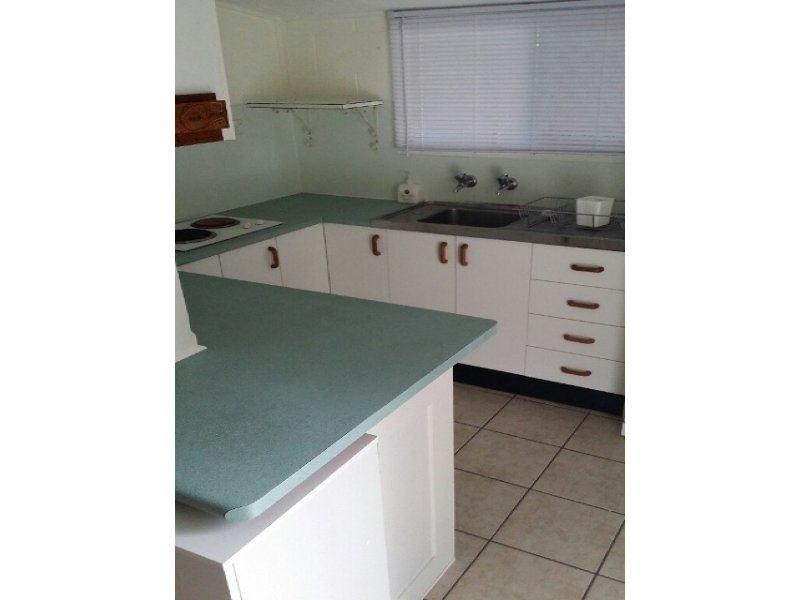 17 Coral Drive, Blacks Beach QLD 4740