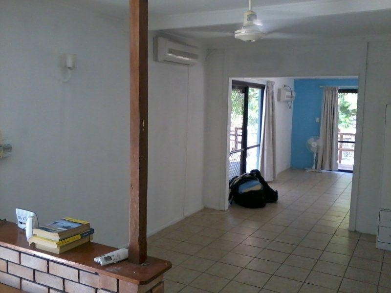 17 Coral Drive, Blacks Beach QLD 4740