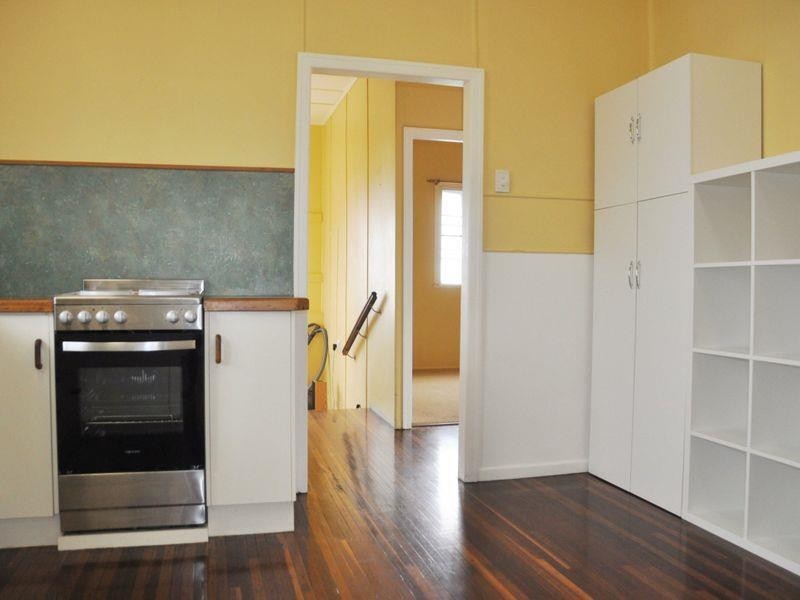 1 Dawson Street, Sarina QLD 4737