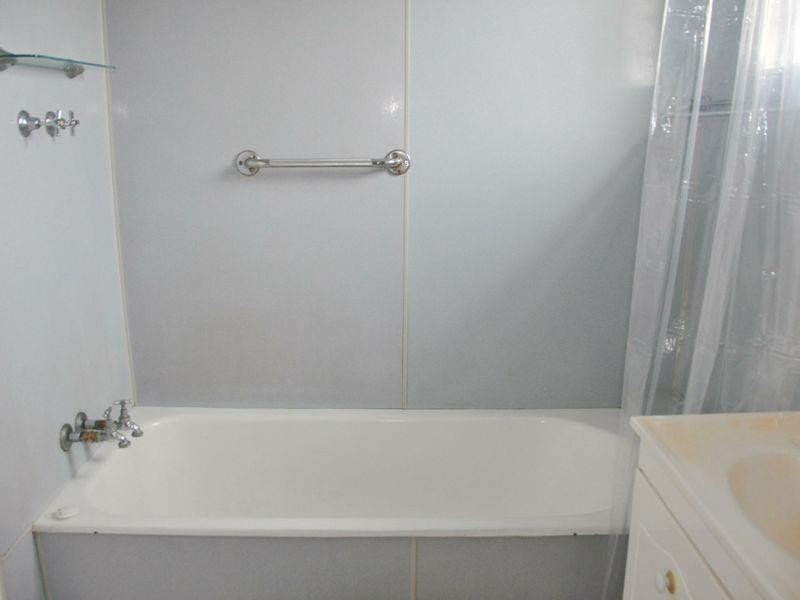 1 Dawson Street, Sarina QLD 4737