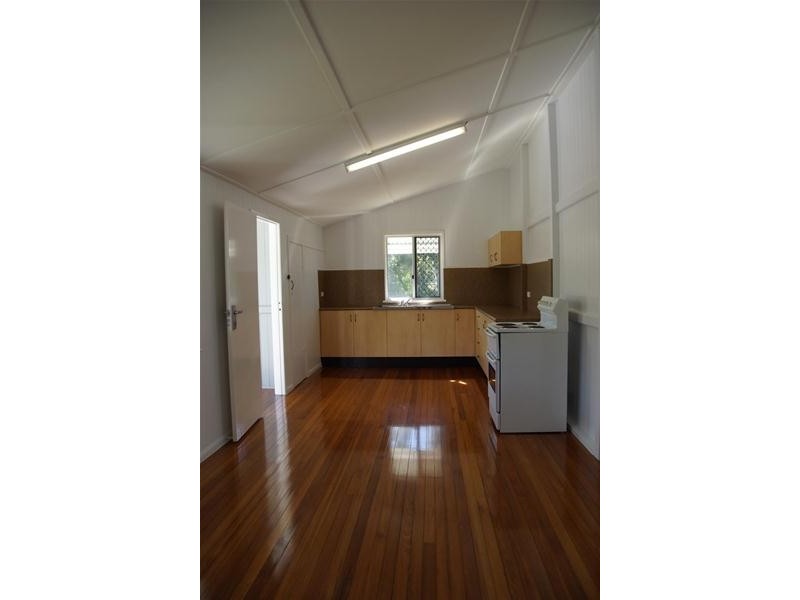 584 Miran Khan Drive, Freshwater Point QLD 4737