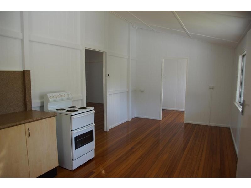 584 Miran Khan Drive, Freshwater Point QLD 4737