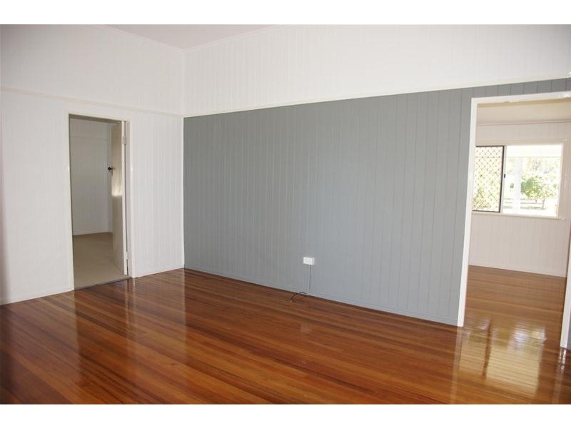 584 Miran Khan Drive, Freshwater Point QLD 4737