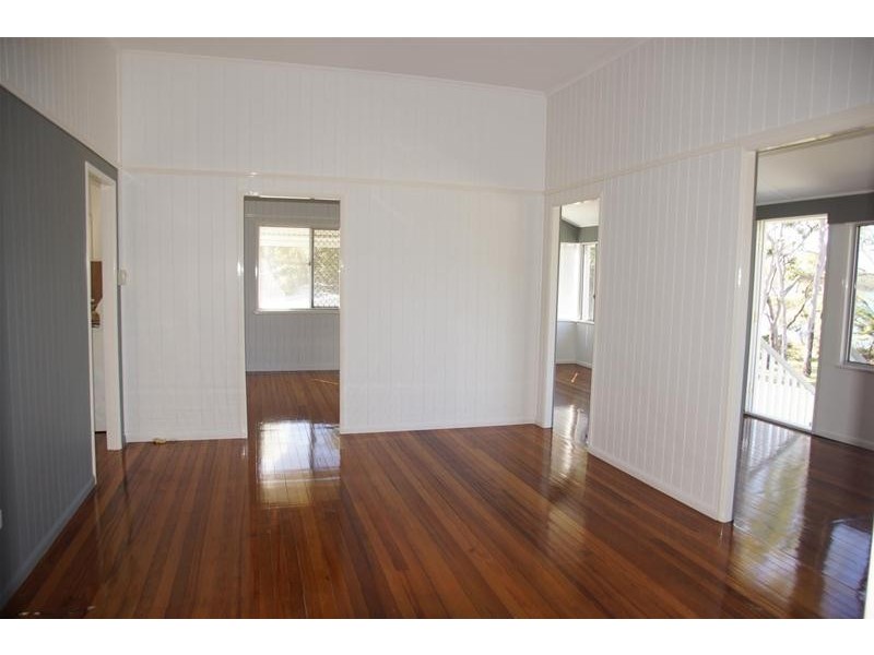 584 Miran Khan Drive, Freshwater Point QLD 4737