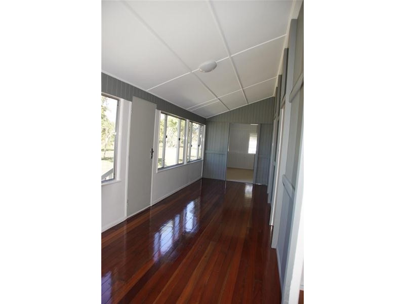 584 Miran Khan Drive, Freshwater Point QLD 4737