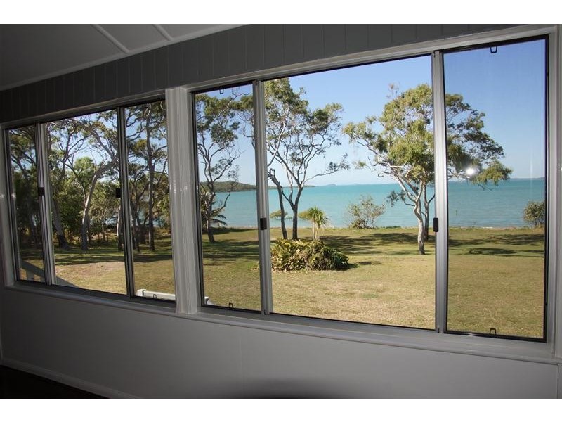 584 Miran Khan Drive, Freshwater Point QLD 4737