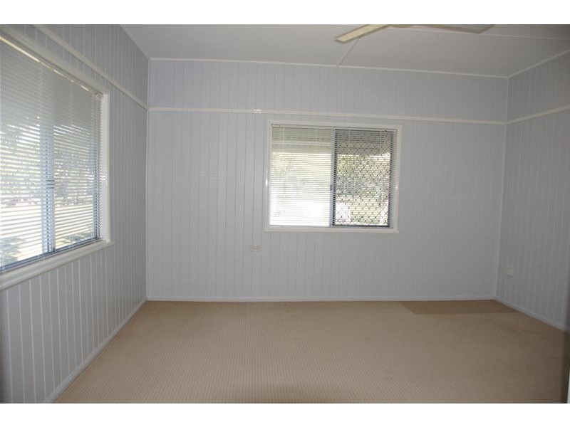 584 Miran Khan Drive, Freshwater Point QLD 4737