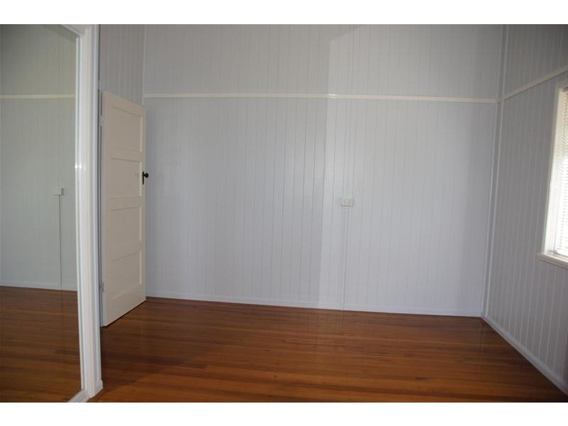 584 Miran Khan Drive, Freshwater Point QLD 4737