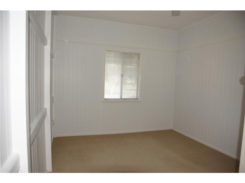 584 Miran Khan Drive, Freshwater Point QLD 4737