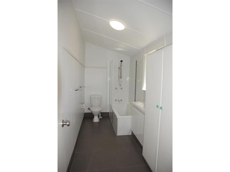 584 Miran Khan Drive, Freshwater Point QLD 4737