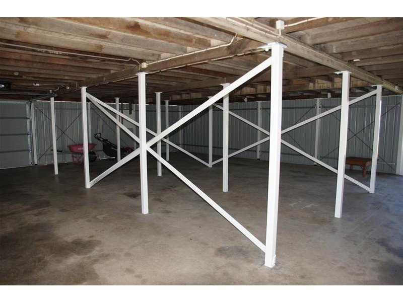 584 Miran Khan Drive, Freshwater Point QLD 4737