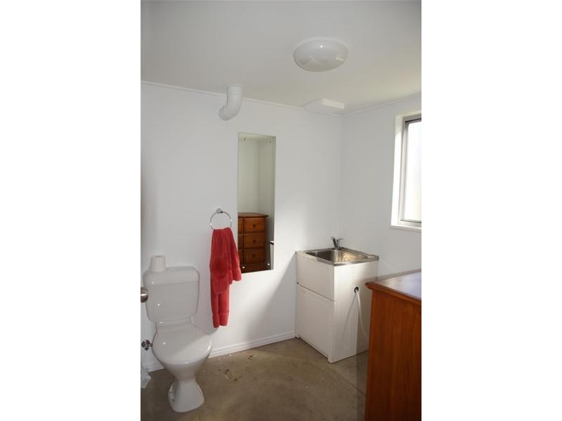 584 Miran Khan Drive, Freshwater Point QLD 4737