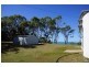 584 Miran Khan Drive, Freshwater Point QLD 4737