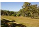 584 Miran Khan Drive, Freshwater Point QLD 4737