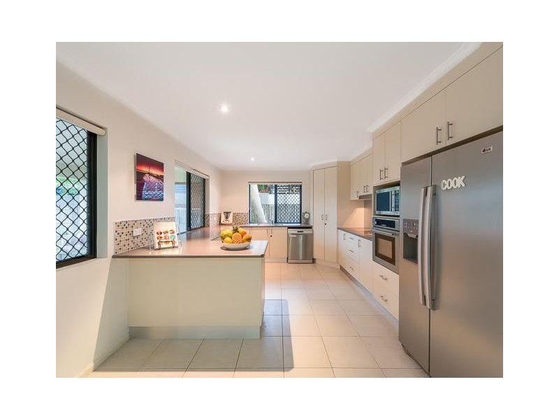 38 O’Brien Esplanade, Shoal Point QLD 4750