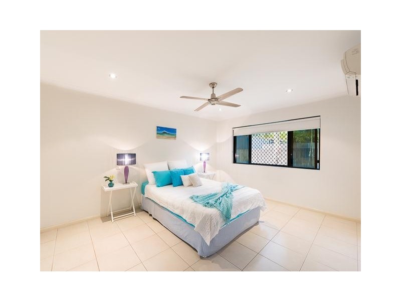 38 O’Brien Esplanade, Shoal Point QLD 4750