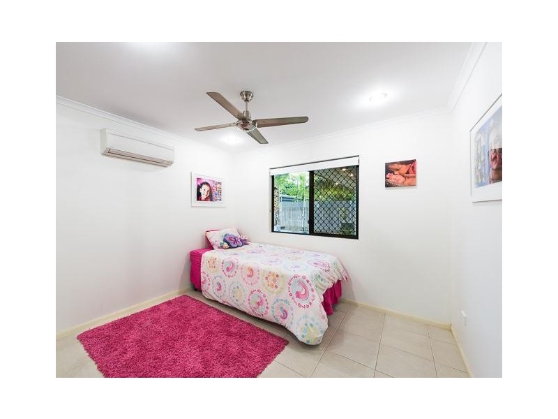 38 O’Brien Esplanade, Shoal Point QLD 4750