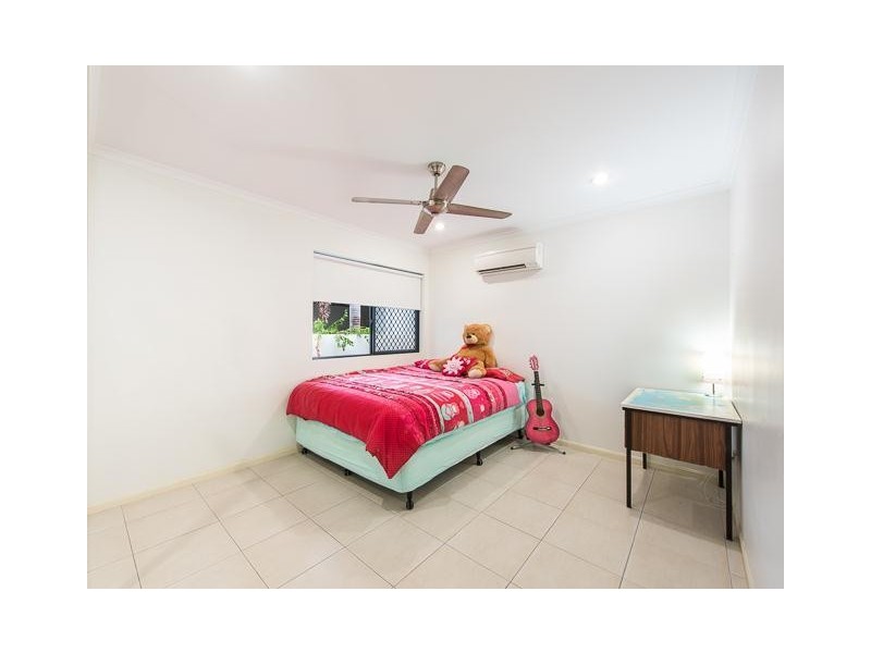 38 O’Brien Esplanade, Shoal Point QLD 4750