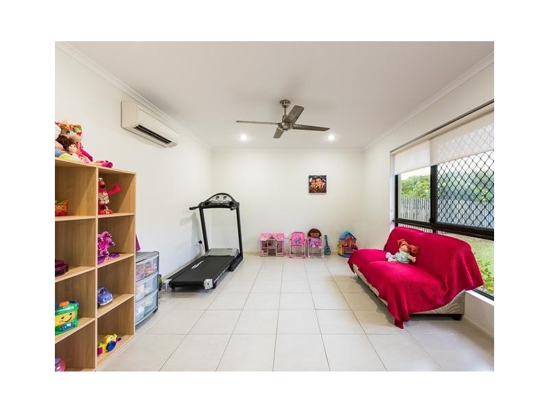 38 O’Brien Esplanade, Shoal Point QLD 4750