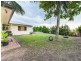 38 O’Brien Esplanade, Shoal Point QLD 4750
