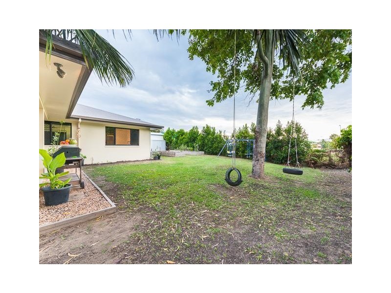 38 O’Brien Esplanade, Shoal Point QLD 4750