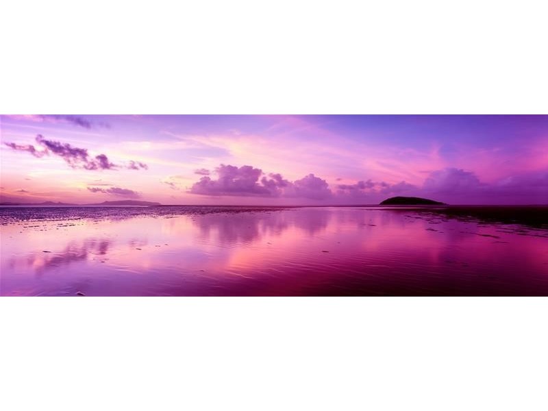 38 O’Brien Esplanade, Shoal Point QLD 4750