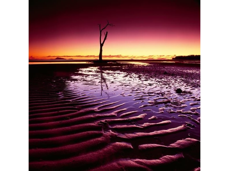 38 O’Brien Esplanade, Shoal Point QLD 4750