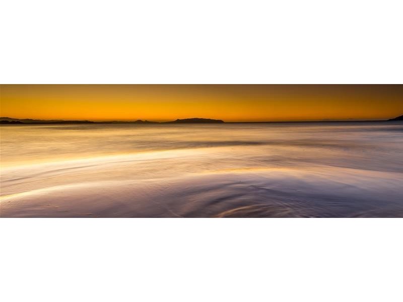 38 O’Brien Esplanade, Shoal Point QLD 4750