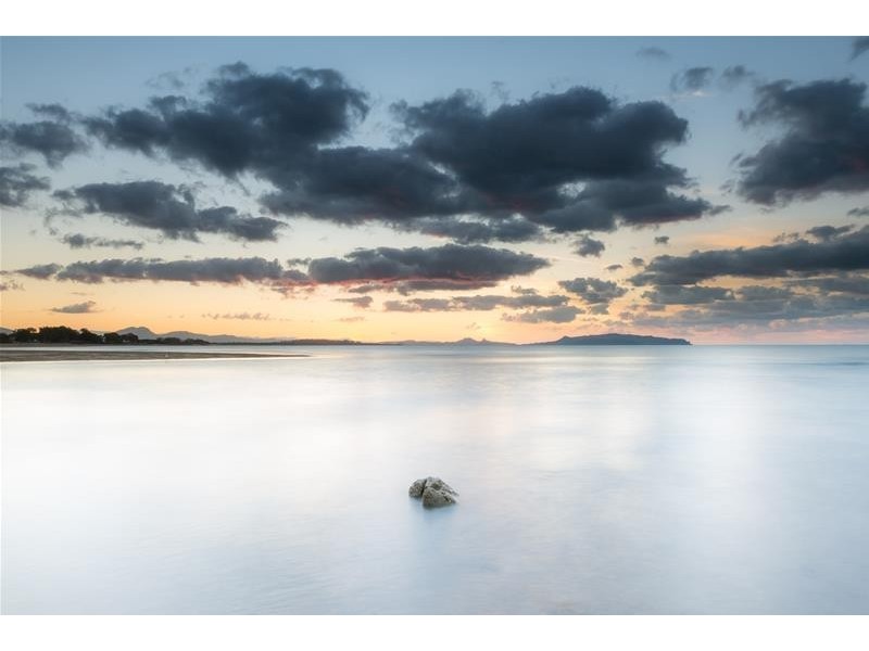 38 O’Brien Esplanade, Shoal Point QLD 4750