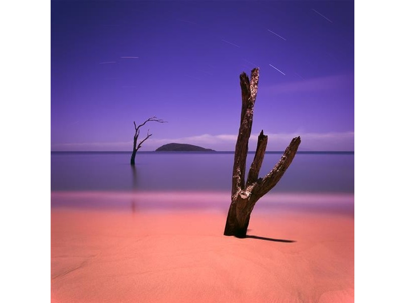 38 O’Brien Esplanade, Shoal Point QLD 4750