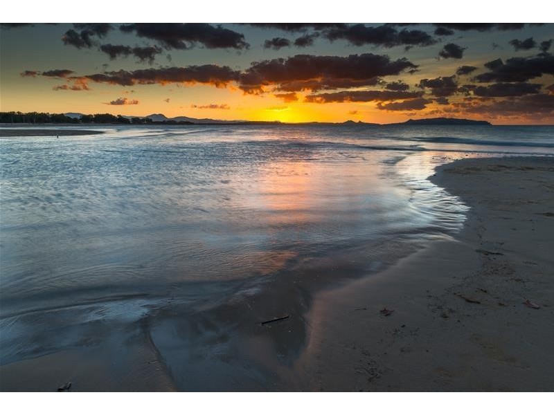 38 O’Brien Esplanade, Shoal Point QLD 4750