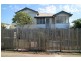 97 Shakespeare Street, Mackay QLD 4740