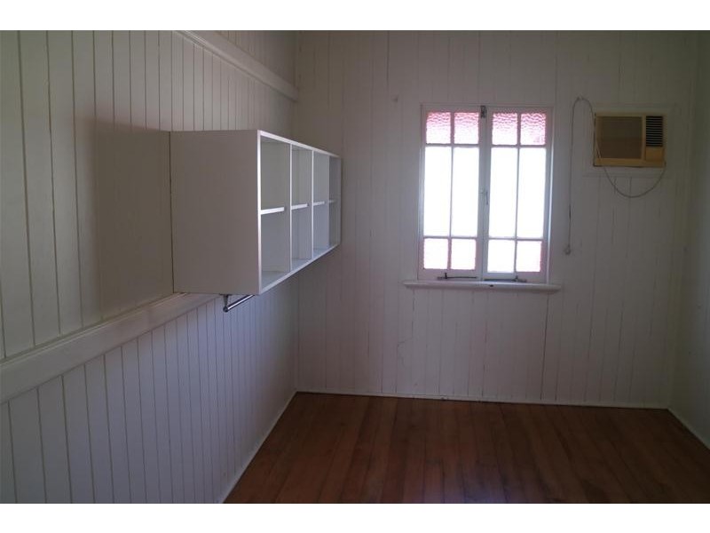 97 Shakespeare Street, Mackay QLD 4740