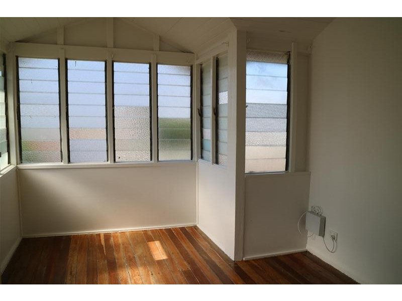 97 Shakespeare Street, Mackay QLD 4740