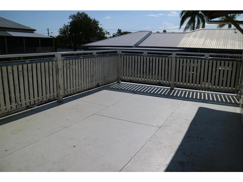 97 Shakespeare Street, Mackay QLD 4740