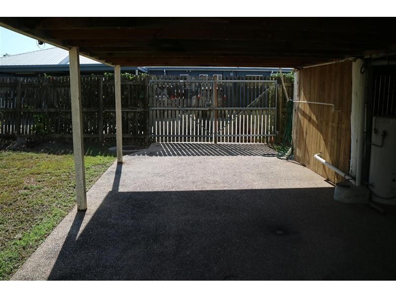 97 Shakespeare Street, Mackay QLD 4740