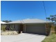 11 Hackett Court, Campwin Beach QLD 4737