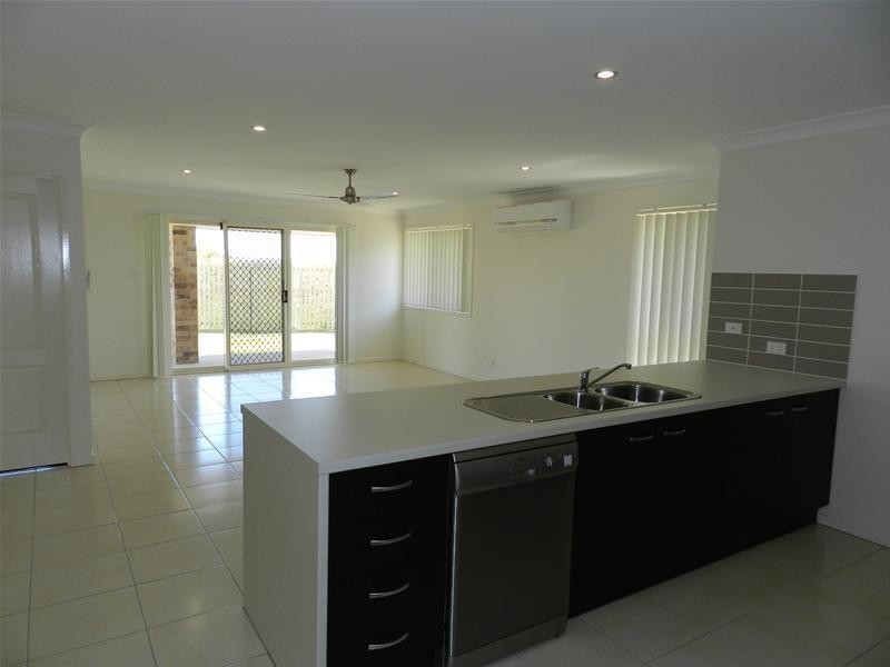 11 Hackett Court, Campwin Beach QLD 4737