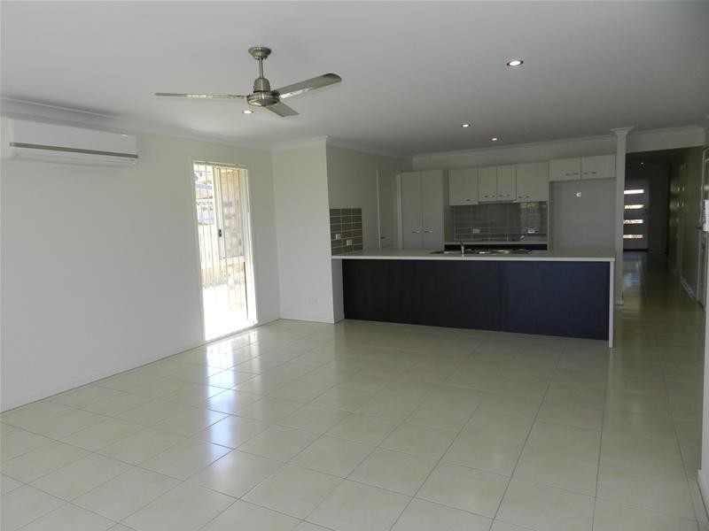 11 Hackett Court, Campwin Beach QLD 4737