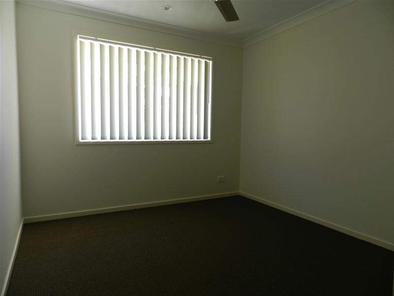 11 Hackett Court, Campwin Beach QLD 4737