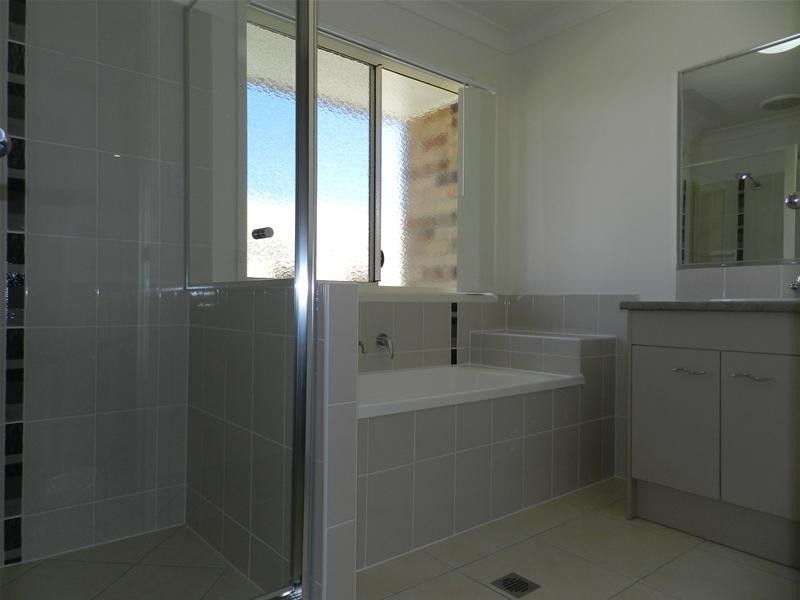 11 Hackett Court, Campwin Beach QLD 4737